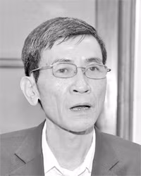 Nâng cao chất lượng chi bộ - những vấn đề đặt ra ảnh 8 Nâng cao chất lượng chi bộ - những vấn đề đặt ra ảnh 8