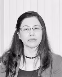 Nâng cao chất lượng chi bộ - những vấn đề đặt ra ảnh 3 Nâng cao chất lượng chi bộ - những vấn đề đặt ra ảnh 3