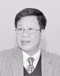 Nâng cao chất lượng chi bộ - những vấn đề đặt ra ảnh 9 Nâng cao chất lượng chi bộ - những vấn đề đặt ra ảnh 9