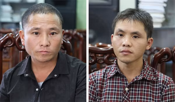 Điệu kèn du dương bên hồ Hoàn Kiếm ảnh 8