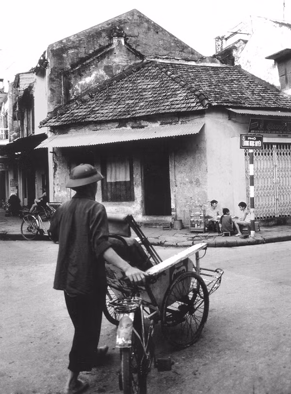 Khai mạc Đại hội thể thao Đông – Nam Á 2017 - SEA Games 29 ảnh 2