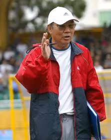 Giữa hy vọng và hoài nghi ảnh 1