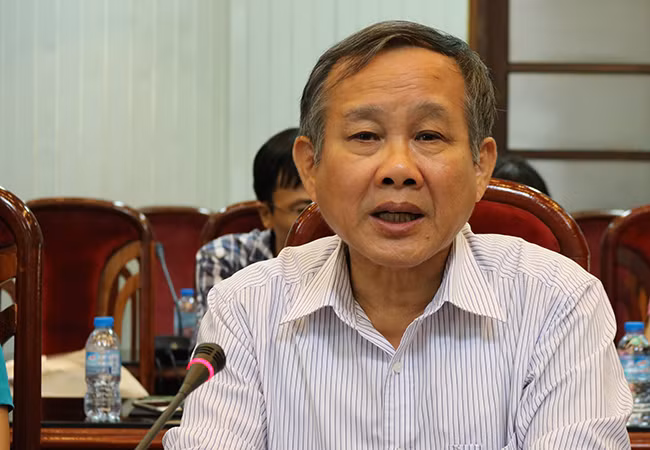 Giao lưu trực tuyến "Kỹ năng sống cho học sinh phổ thông" ảnh 22