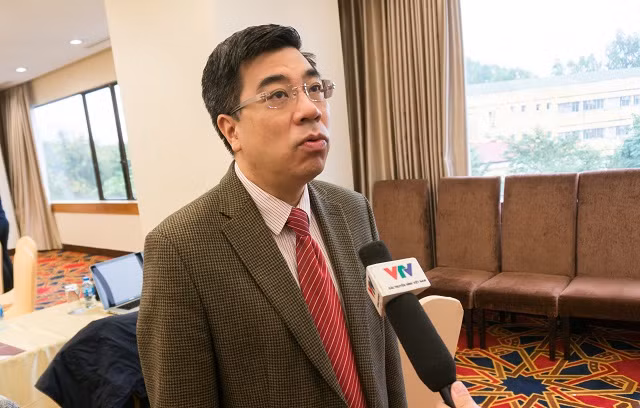 Nhiều dư địa phát triển cho ngành công nghiệp nội dung số ảnh 1