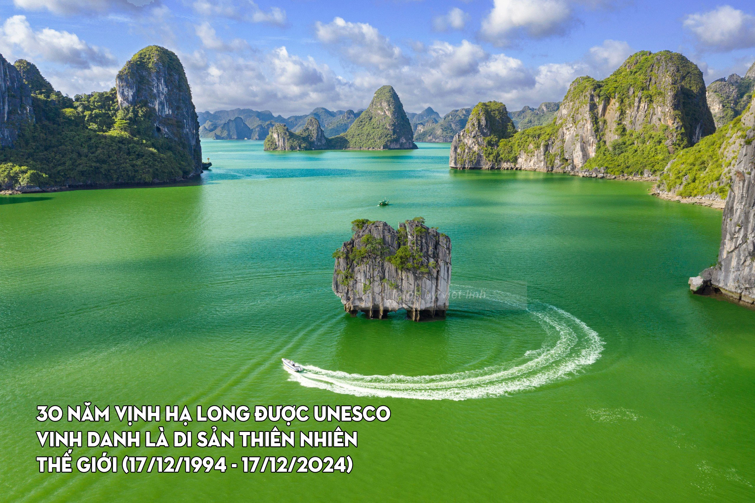 Quảng Ninh