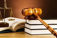 Ảnh minh họa. (Nguồn: TTXVN)