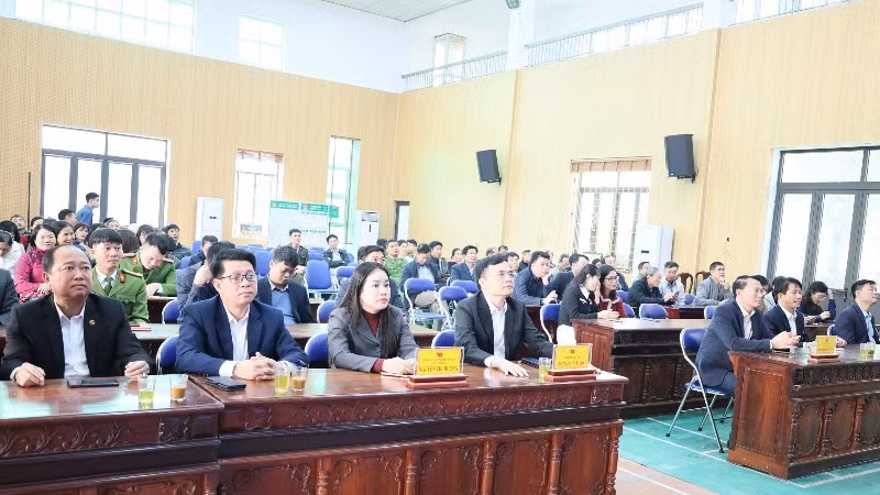dcee1fdd2dbca3e2faad-965.jpg