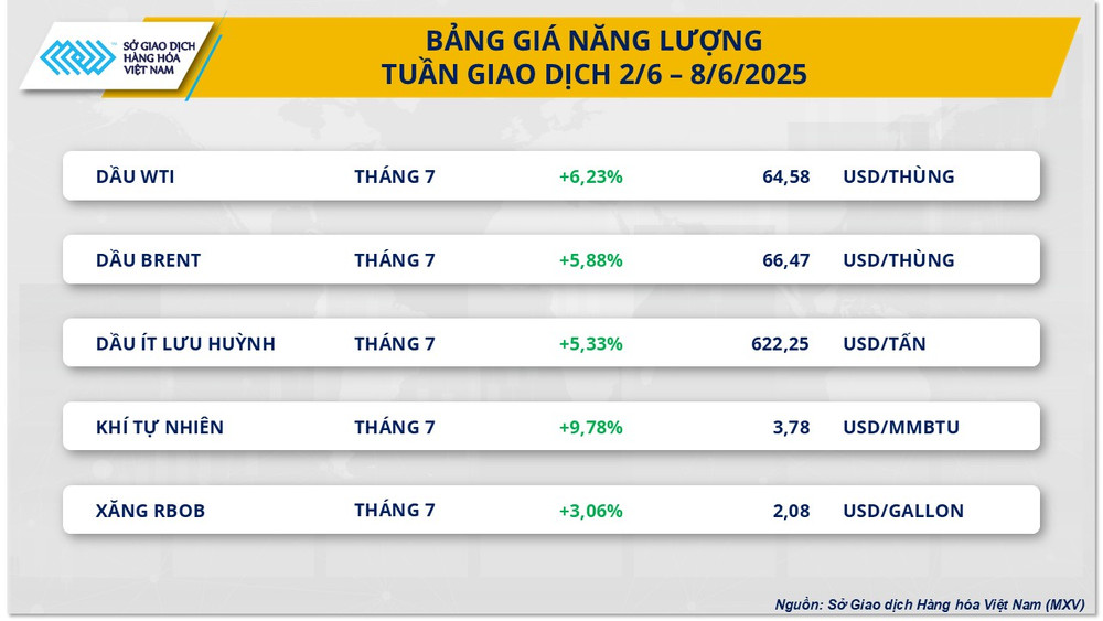 nang-luong.png