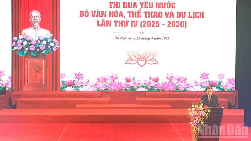 ndo_br_tempimageyaowxu-5976.jpg