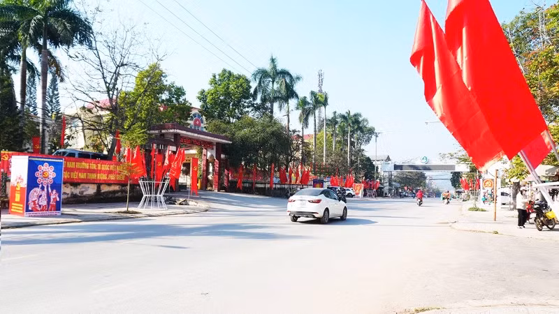 son-dong-1-6292.jpg