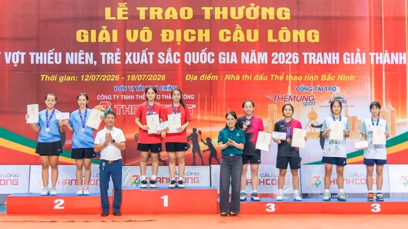 bac-ninh-doi-nu-u17-7575.jpg