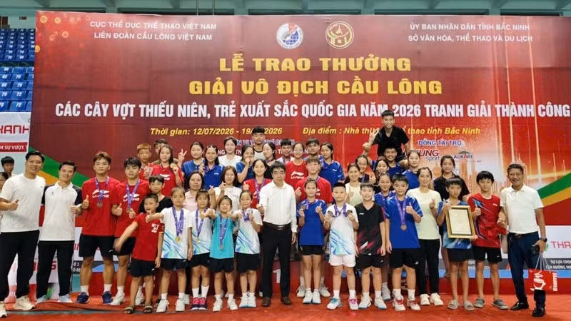 giai-vo-dich-cau-long-cac-cay-vot-xuat-sac-tre-quoc-gia-bac-ninh-3931.jpg