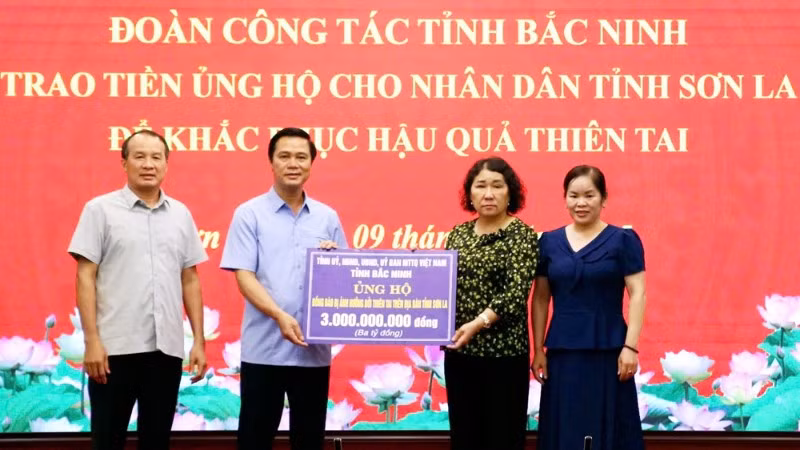 a-loi-6505.jpg