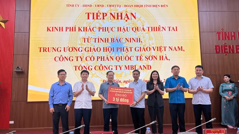 oanh-hdnd-6087.jpg