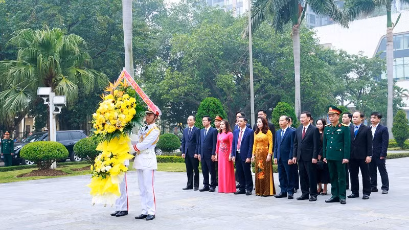 tuongdaingt-1-8670.jpg