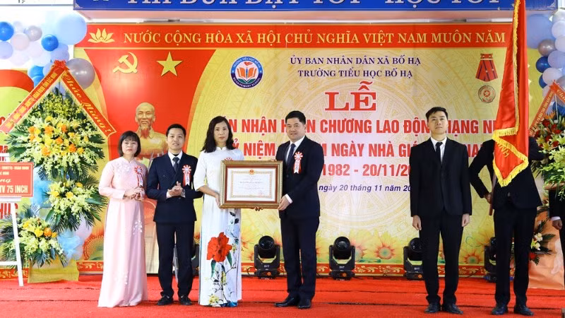bo-ha-9583.jpg