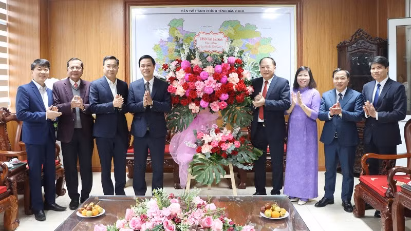 a-loi-chuc-mung-6161.jpg