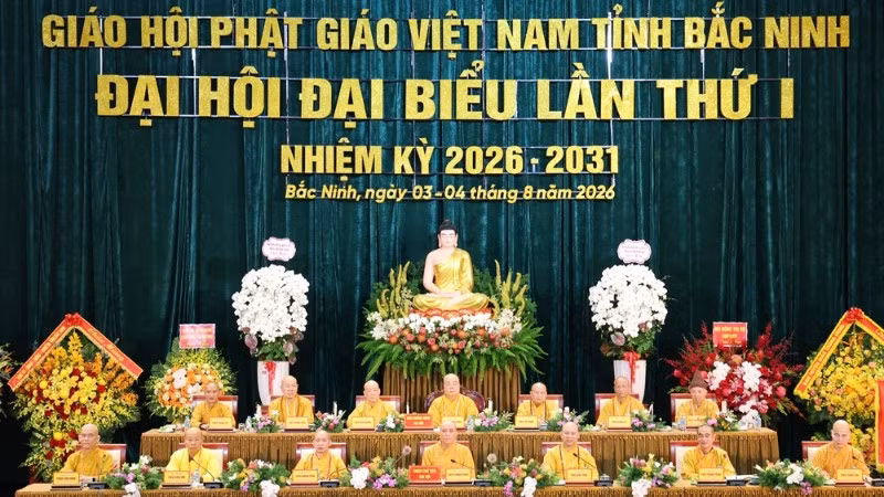 ban-chu-tich-dieu-hanh-dai-hoi-3971.jpg