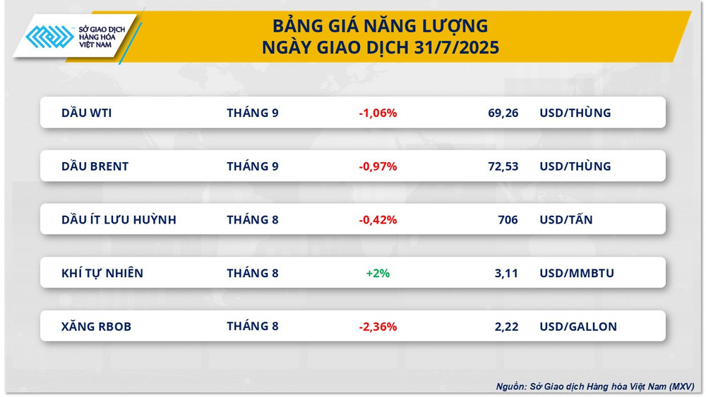 nang-luong.png