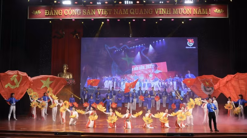 van-nghe-3633.jpg
