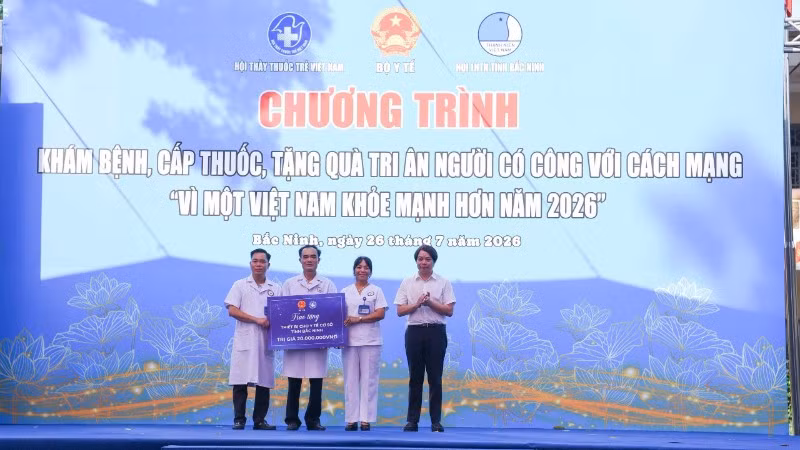 2aoboqn1l5a6k3c2di4flikmjif015eyk82y0wdc-918.jpg