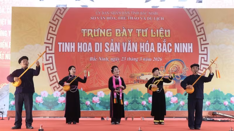 dan-tinh-9186.jpg