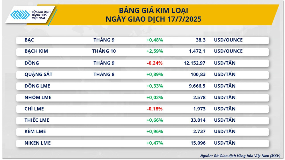 kim-loai.png