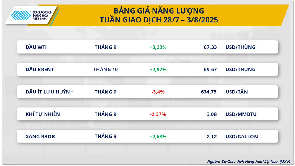 nang-luong.png