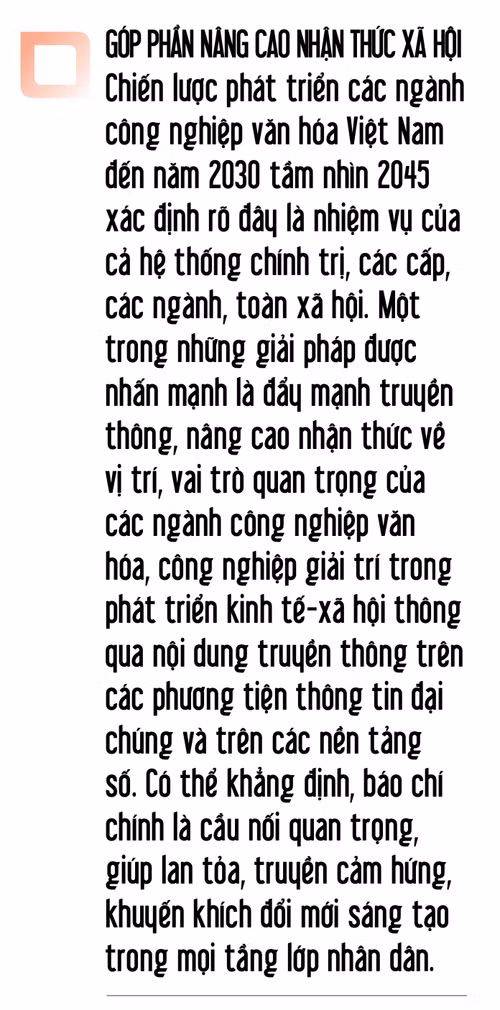 screen-shot-2026-06-22-at-144745.png