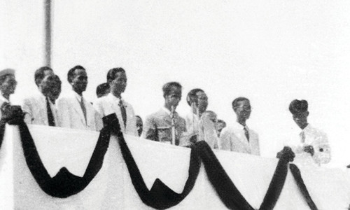 bac-doc-tuyen-ngon2.jpg