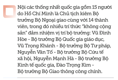 screen-shot-2025-08-22-at-141226.png