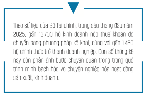 screen-shot-2025-10-12-at-162410.png