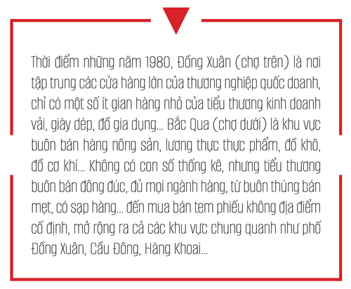 screen-shot-2025-10-12-at-204530.png