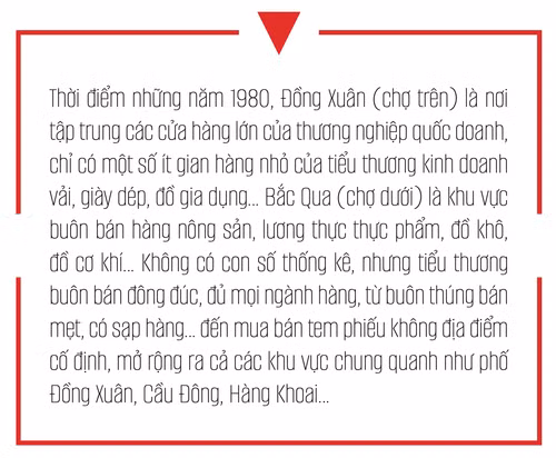 screen-shot-2025-10-12-at-204530.png