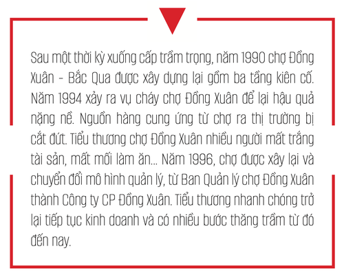 screen-shot-2025-10-12-at-204625.png