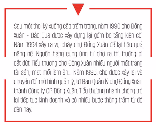 screen-shot-2025-10-12-at-204625.png