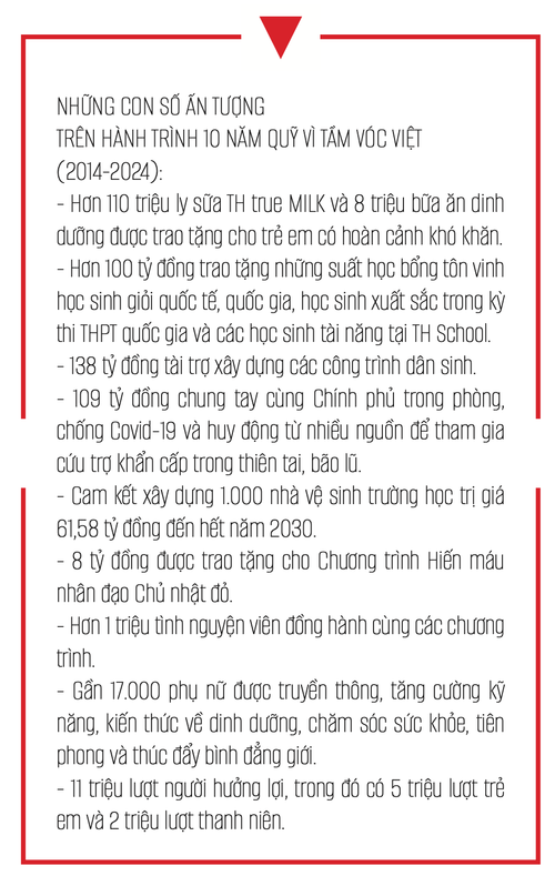 screen-shot-2025-10-12-at-215733.png