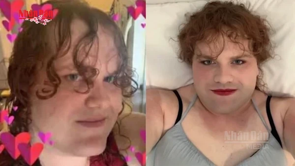 [Video] Canada xác định danh tính kẻ xả súng tại trường học ở British Columbia 