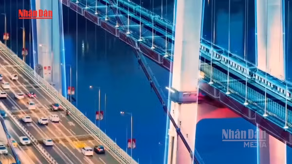 [Video] Trung Quốc siết quản lý “người ảo” và nội dung gây nghiện trên mạng 