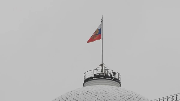 [Video] Nga xem xét đề xuất hòa bình của Mỹ cho Ukraine 