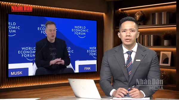 [Video] Tiêu điểm 11/6: Thương vụ IPO lịch sử biến Elon Musk thành tỉ phú nghìn tỉ USD 