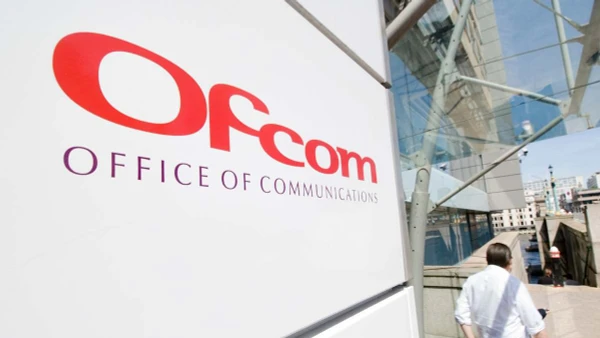 [Video] Anh điều tra ứng dụng AI Grok vì tạo deepfake không lành mạnh 