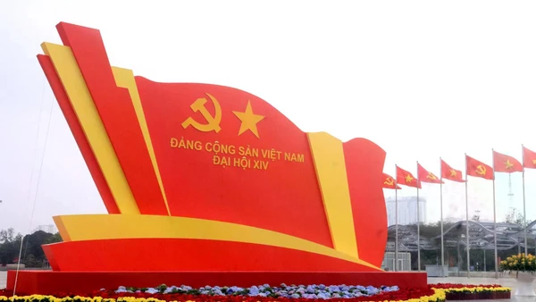 [Video] Quốc tế nhận định Việt Nam đứng trước “cơ hội vàng” tăng tốc phát triển