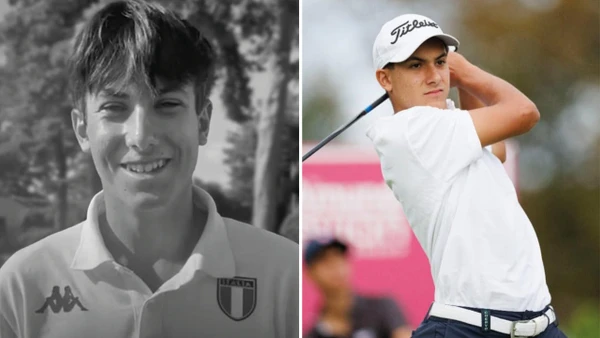 [Video] Thụy Sĩ xác định danh tính nạn nhân đầu tiên trong vụ cháy quán bar 