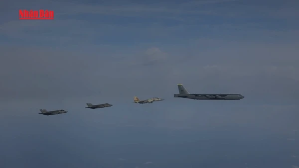 [Video] Iran chật vật đối phó biểu tình, lo ngại bị Mỹ gây sức ép