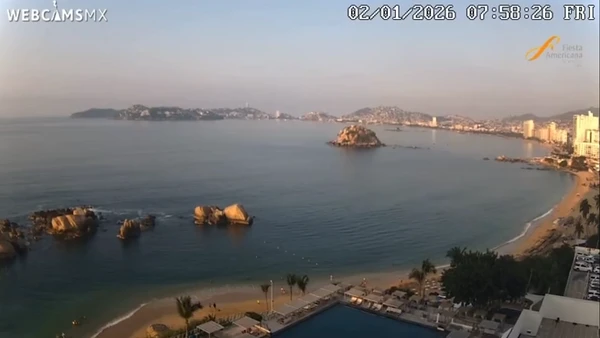 [Video] Động đất 6,5 độ richter rung lắc Mexico, hai người thiệt mạng