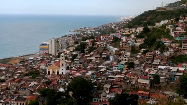 [Video] Chính phủ Venezuela khẳng định đoàn kết sau khi Tổng thống bị bắt 