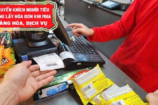 Đây không chỉ là một đề xuất quản lý thuế đơn thuần, mà còn là sáng kiến hướng đến văn hóa tuân thủ pháp luật tự giác, minh bạch trong kinh doanh và bảo vệ quyền lợi người tiêu dùng, bảo đảm nguồn thu cho ngân sách.