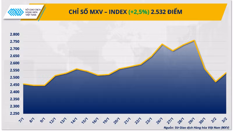 chi-so-mxv-index-3-5621.png