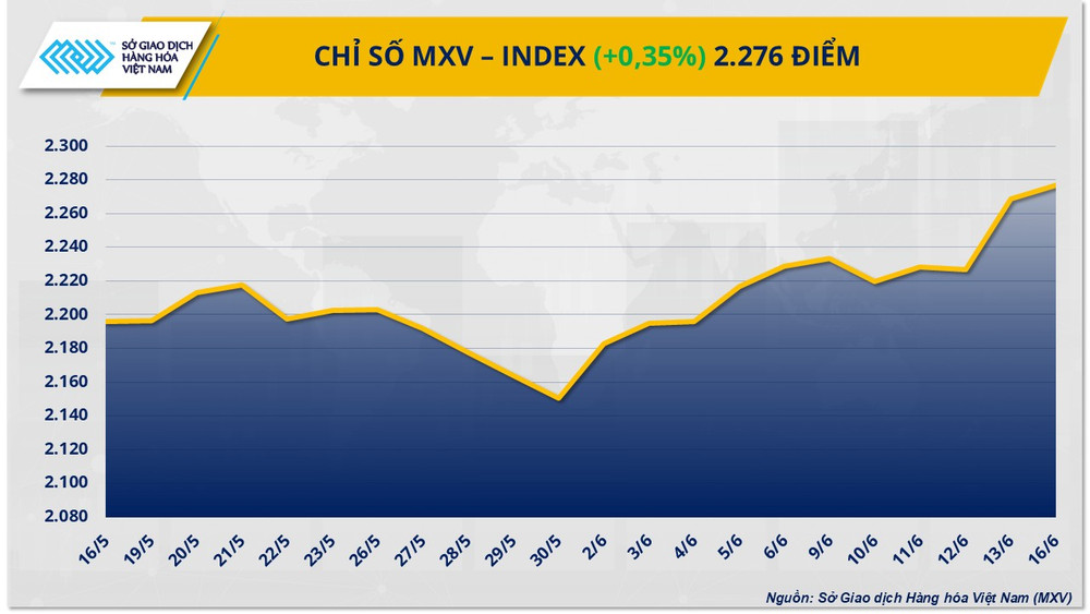 Chỉ số MXV-Index. mxv-index-7.png